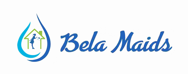 Bela Maids